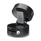 Vue 16 de Flux Magnetic GRS R-ABS Phone Holder