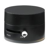 Vue 19 de Flux Magnetic GRS R-ABS Phone Holder