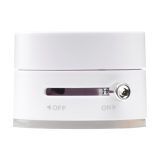Vue 11 de Flux Magnetic GRS R-ABS Phone Holder