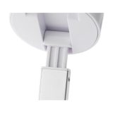 Vue 9 de Flux Magnetic GRS R-ABS Phone Holder