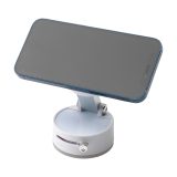 Vue 1 de Flux Magnetic GRS R-ABS Phone Holder