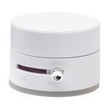 Vue 7 de Flux Magnetic GRS R-ABS Phone Holder