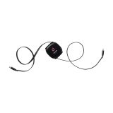 Vue 2 de Reelio Retractable RCS R-ABS Charging Cable