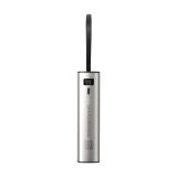 Vue 2 de SlimBoost 5000 RCS R-Alu Powerbank chargeur