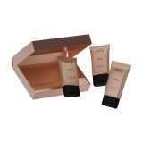 Vue 2 de JANZEN Giftset Gracious - 3 items