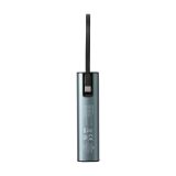 Vue 4 de SlimBoost 5000 RCS R-Alu Powerbank chargeur