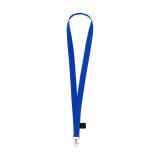 Vue 2 de KeyCord Budget GRS RPET 2 cm