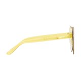 Vue 3 de SunnyHeart Sunglasses lunettes de soleil