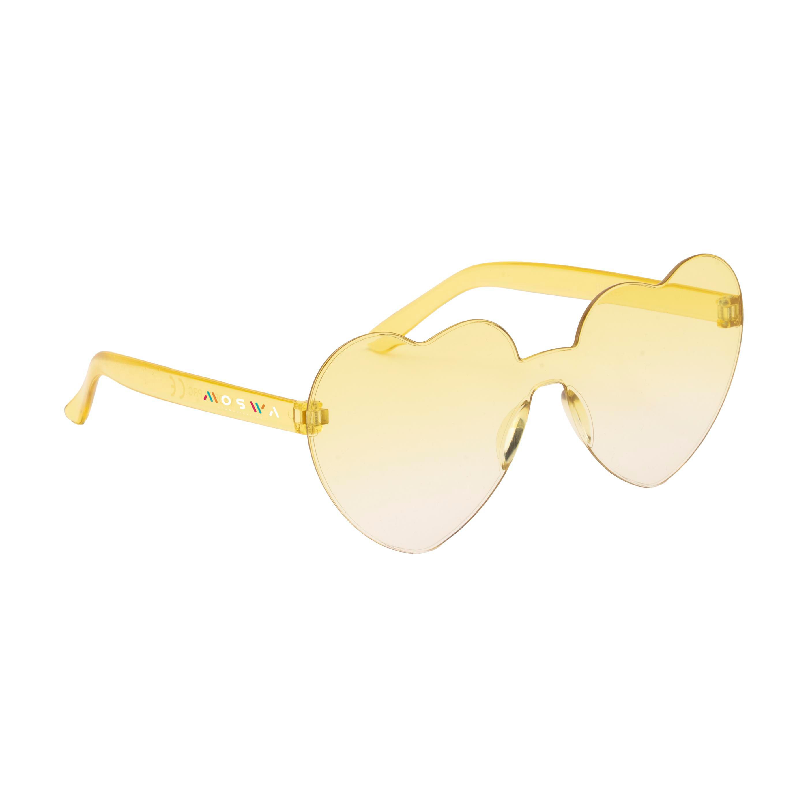 SunnyHeart Sunglasses lunettes de soleil