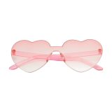 Vue 5 de SunnyHeart Sunglasses lunettes de soleil