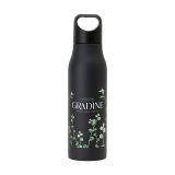 Vue 4 de FlowLine Single Wall RCS Bottle 800 ml
