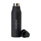 Vue 5 de FlowLine Single Wall RCS Bottle 800 ml