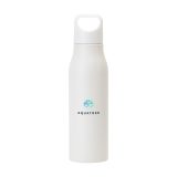 Vue 1 de FlowLine Single Wall RCS Bottle 800 ml