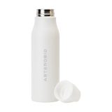Vue 2 de FlowLine Single Wall RCS Bottle 800 ml