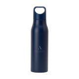 Vue 1 de FlowLine Single Wall RCS Bottle 800 ml