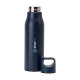 Vue 3 de FlowLine Single Wall RCS Bottle 800 ml