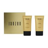 Vue 1 de JANZEN Giftset Euphoria - 2 items