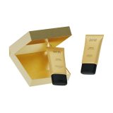 Vue 2 de JANZEN Giftset Euphoria - 2 items