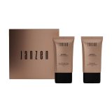 Vue 1 de JANZEN Giftset Gracious - 2 items