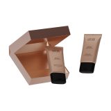 Vue 2 de JANZEN Giftset Gracious - 2 items
