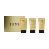 Vue 1 de JANZEN Giftset Euphoria - 3 items