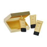 Vue 2 de JANZEN Giftset Euphoria - 3 items