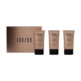 Vue 1 de JANZEN Giftset Gracious - 3 items
