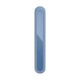 Vue 4 de Belkin BoostCharge Power Bank 20K Câble intégré