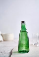 Vue 4 de Cosy&Trendy Bouteille d’eau Atla 1 L