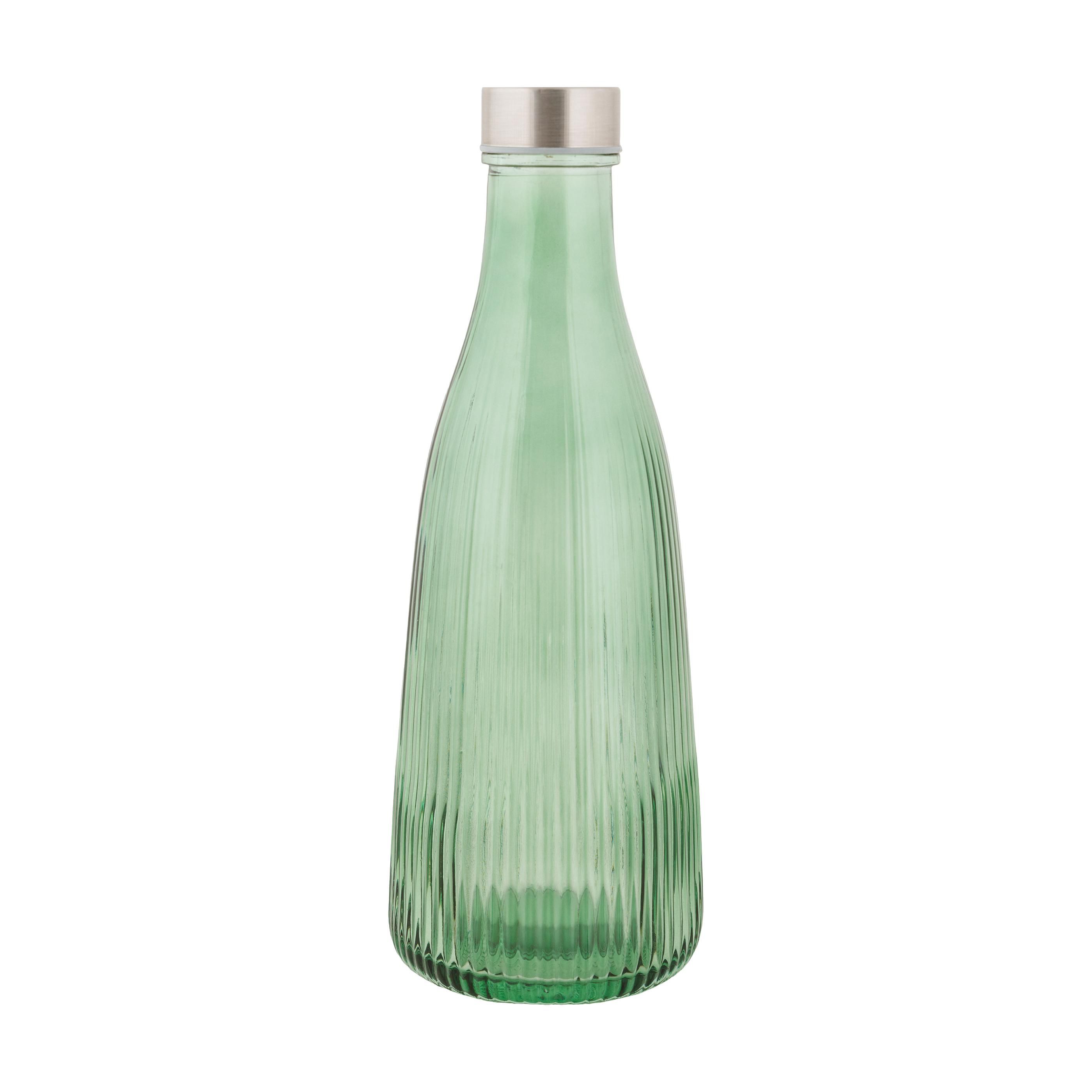 Cosy&Trendy Bouteille d’eau Atla 1 L