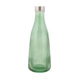 Vue 1 de Cosy&Trendy Bouteille d’eau Atla 1 L