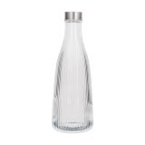 Vue 5 de Cosy&Trendy Bouteille d’eau Atla 1 L
