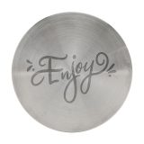 Vue 6 de Cosy&Trendy Bouteille d’eau Atla 1 L