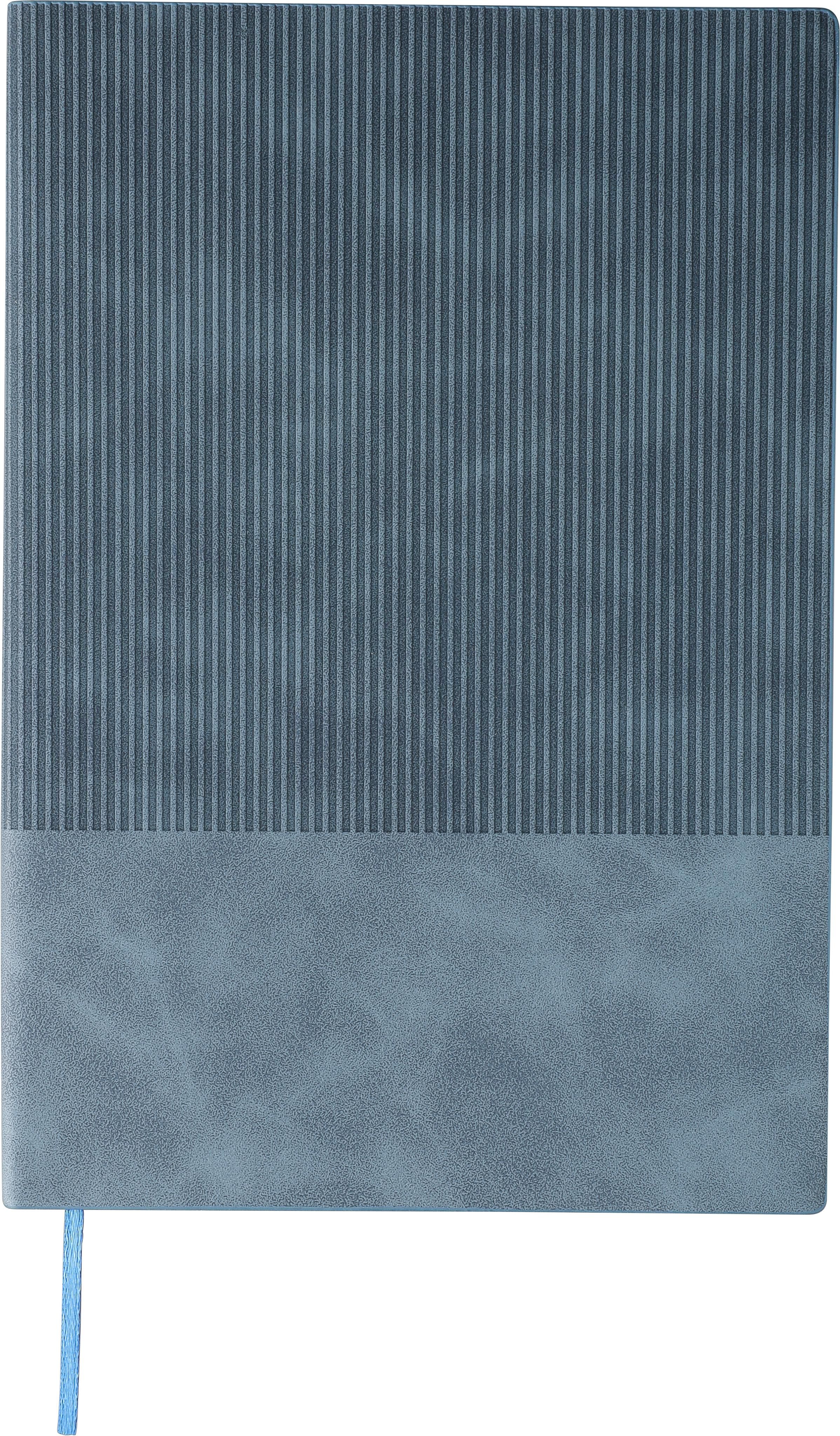Carnet Elian | PU | A5 | Ligné