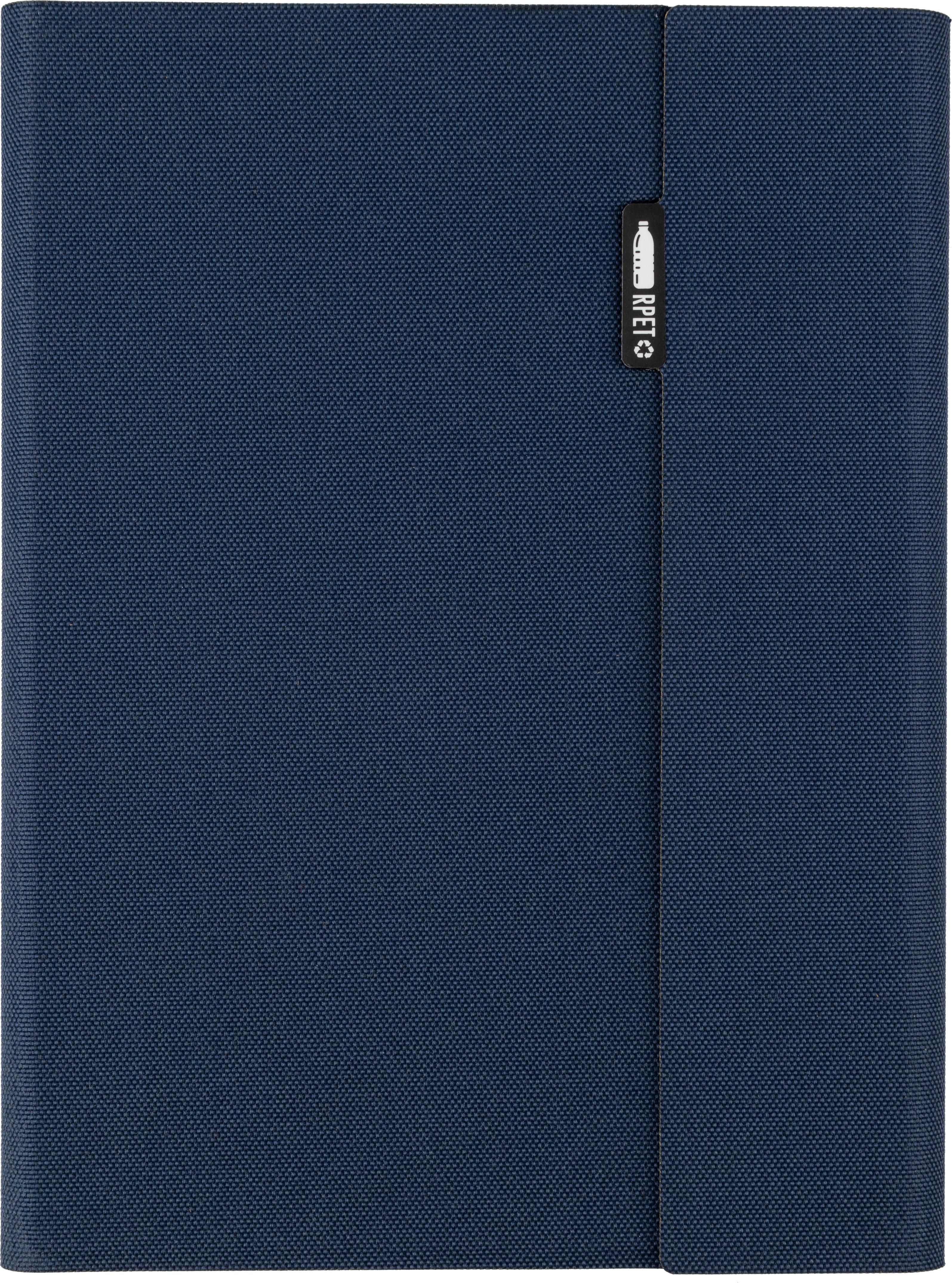 Porte-documents Tamara | PET | A5