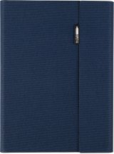 Vue 1 de Porte-documents Tamara | PET | A5