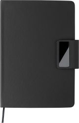 Vue 1 de Coffret bureau Roan