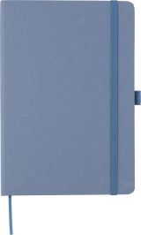 Vue 1 de Carnet Gertrud | A5 | Ligné
