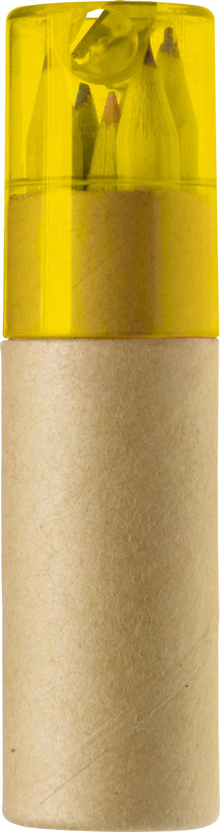Aperçu du produit