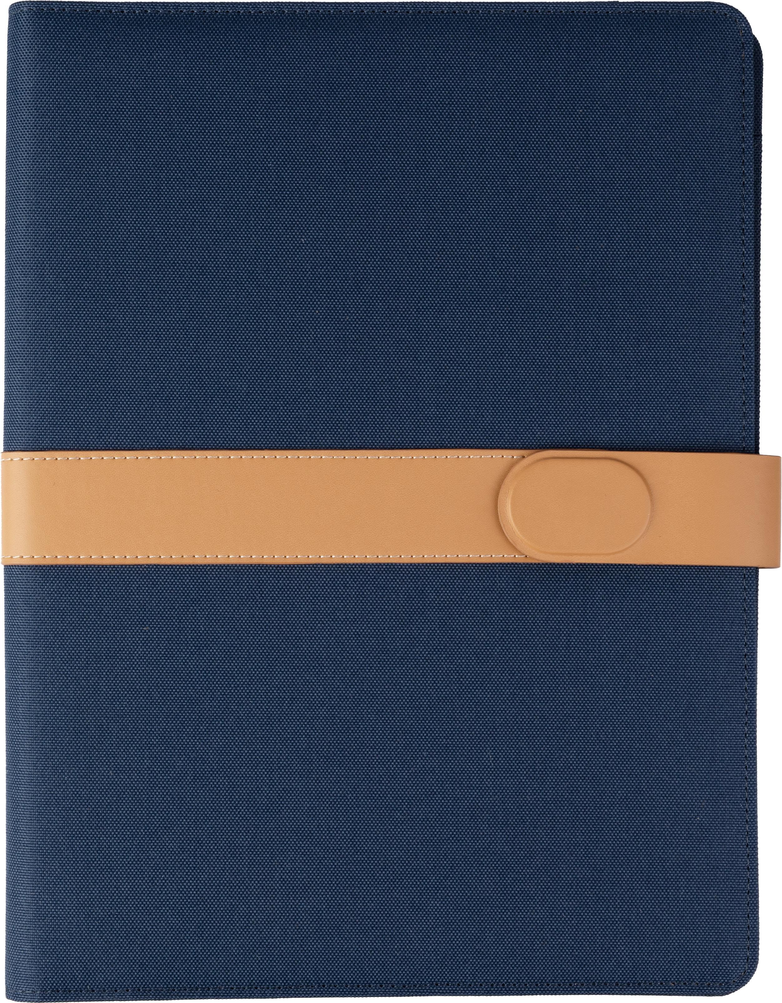 Porte-documents Sven | PET | A4