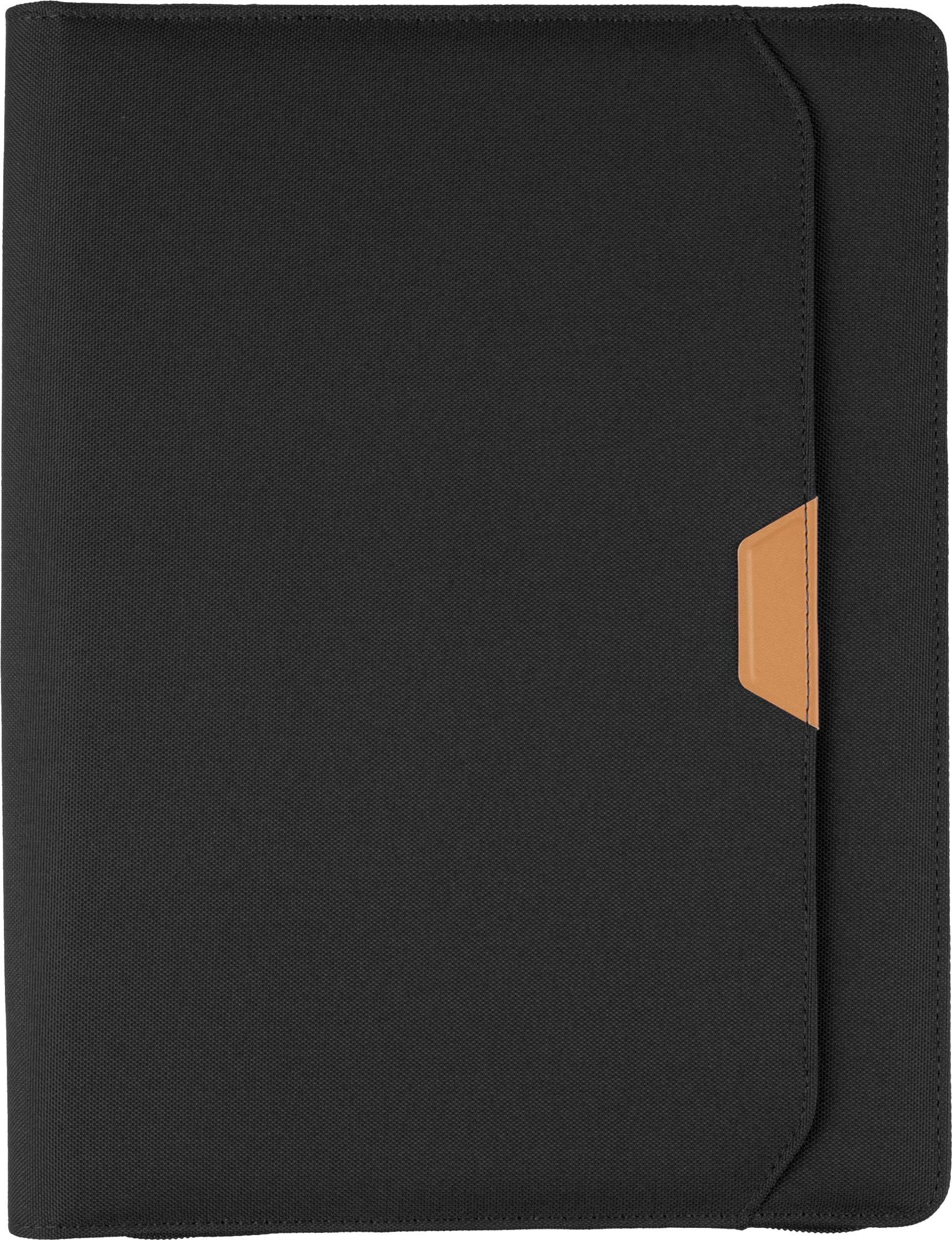Porte-documents Jasmin | PET | A4