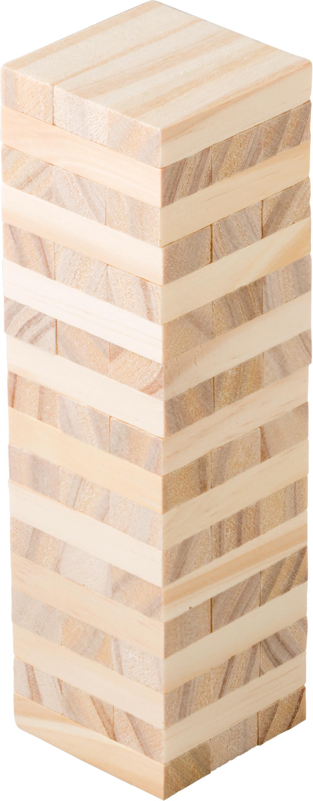 Aperçu du produit