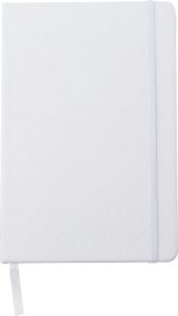 Vue 1 de Carnet Samira | PET | A5 | Ligné