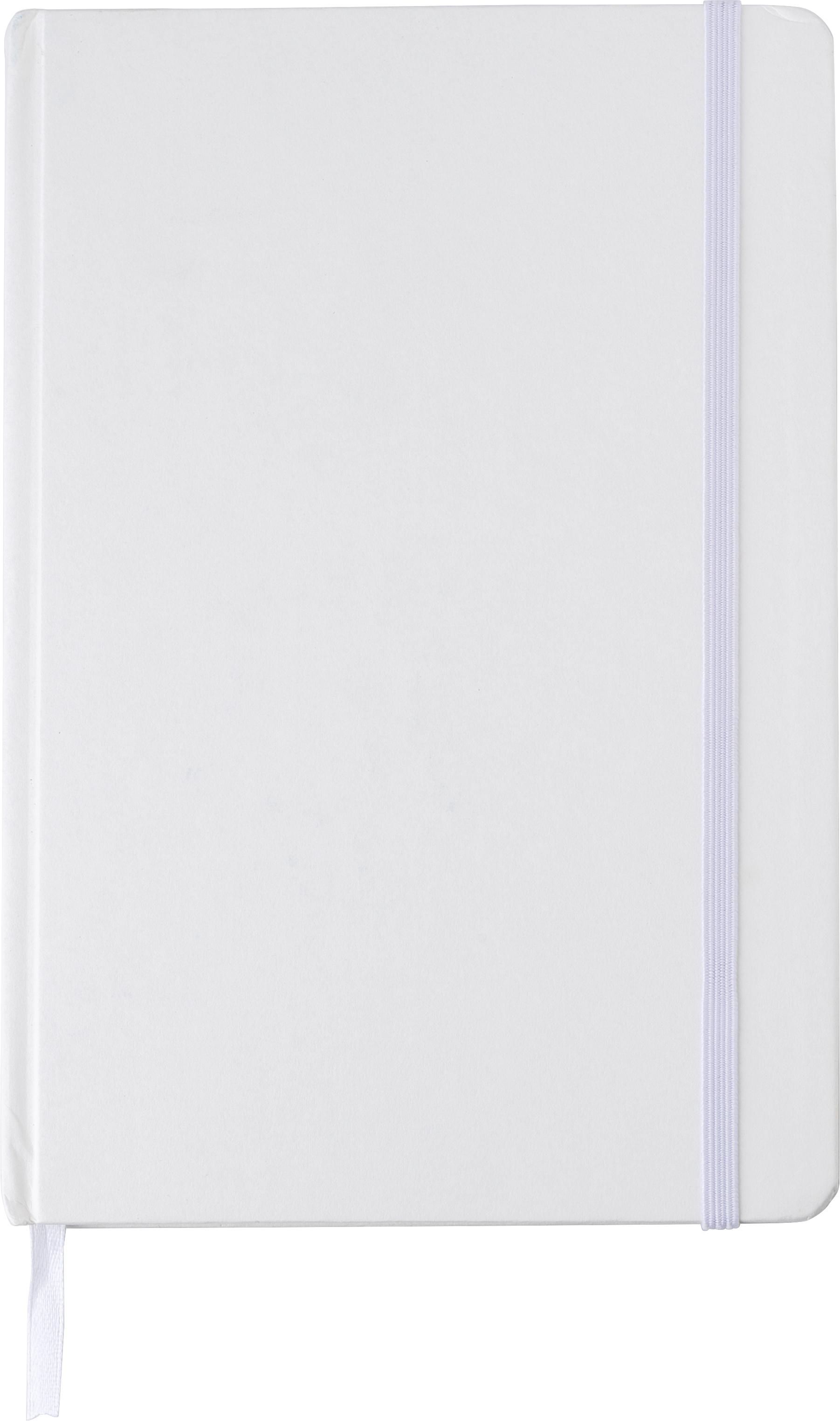 Carnet Evangeline | Carton | A5 | Ligné