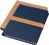 Vue 6 de Porte-documents Sven | PET | A4