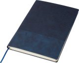 Vue 4 de Carnet Elian | PU | A5 | Ligné