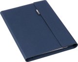 Vue 8 de Porte-documents Tamara | PET | A5