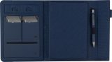 Vue 10 de Porte-documents Tamara | PET | A5
