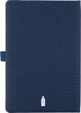 Vue 6 de Carnet Thorsten | PET | A5 | Ligné