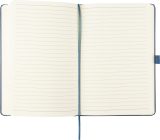 Vue 6 de Carnet Gertrud | A5 | Ligné